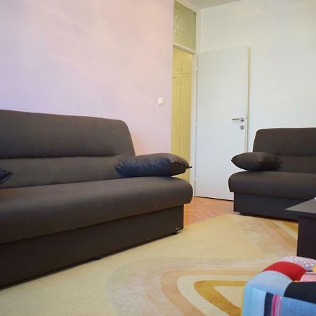 Marin Apartment Сплит Екстериор снимка