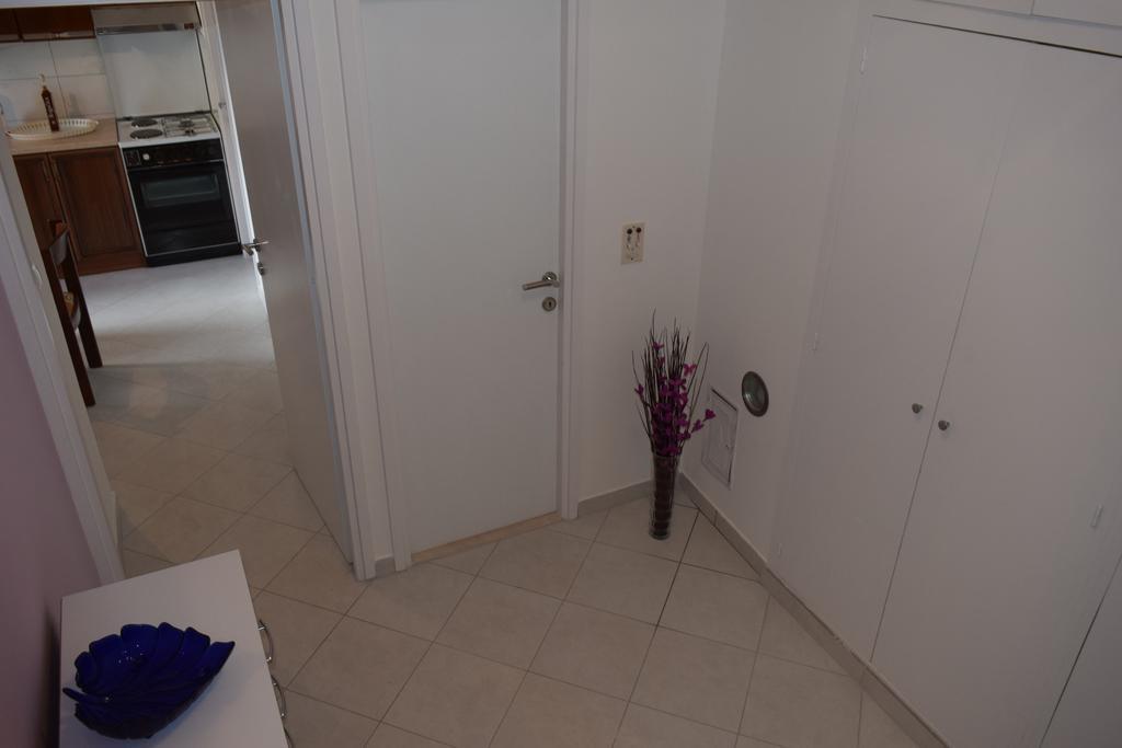 Marin Apartment Сплит Екстериор снимка